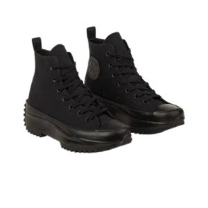 TENIS CONVERSE RUN STAR HIKE MONOCHROME