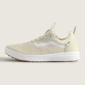 TÊNIS VANS ULTRARANGE RAPIDWELD SANDSHELL