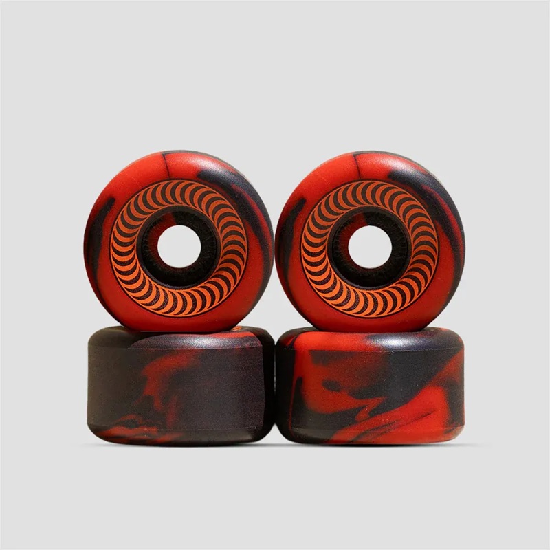 RODA SPITFIRE FORMULA FOUR CLASSICS 54MM 99DURO