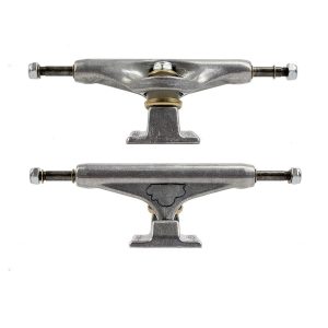 TRUCK STRONGER ESSENCIA 139MM