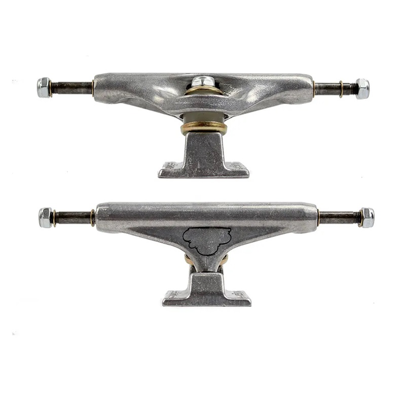 TRUCK STRONGER ESSENCIA 149MM