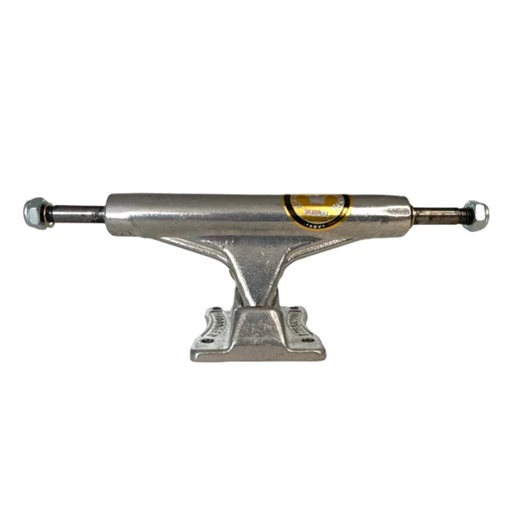 TRUCK STRONGER 149MM