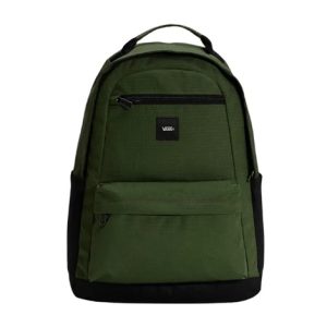 MOCHILA VANS STARTLE BACKPACK PINE FOREST