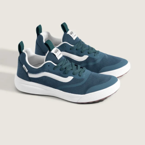 TÊNIS VANS ULTRARANGE RAPIDWELD STARGAZER WHITE