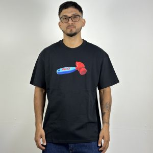 CAMISETA NIKE SB TOYHAMMER